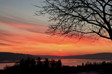 Resi_Abendstimmung_1 Resi_Abendstimmung_1